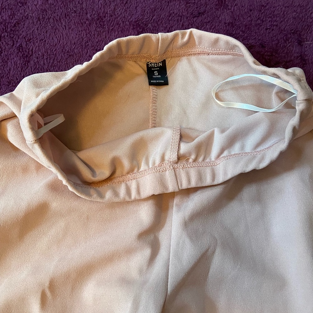 Pants/shorts/Jeans Bundle - Picture 4 of 10